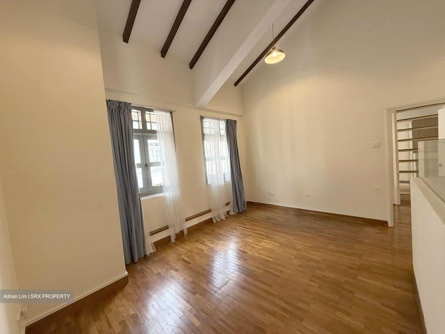 Liang Seah Court (D7), Apartment #614438471